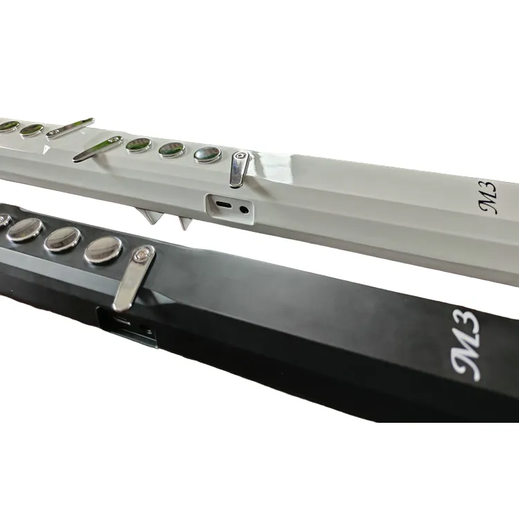 Offeryn Chwyth Aerophone